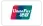 unionpay