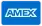 amex
