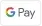 gpay