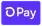 pay-bw